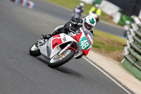 Vintage-motorcycle-club;eventdigitalimages;mallory-park;mallory-park-trackday-photographs;no-limits-trackdays;peter-wileman-photography;trackday-digital-images;trackday-photos;vmcc-festival-1000-bikes-photographs